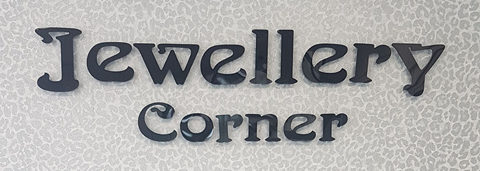 Jewellery Corner